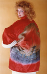 0_000_003_521.jpg