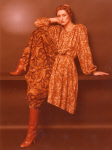0_000_003_529.jpg