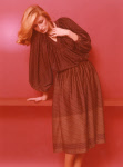 0_000_003_531.jpg