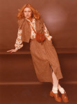 0_000_003_535.jpg