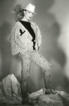 0_000_003_545.jpg