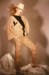 0_000_003_546.jpg
