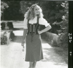0_000_003_555.jpg