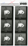0_000_003_571.jpg
