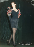 0_000_003_580.jpg