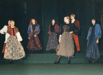 0_000_003_581.jpg