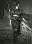 0_000_003_587.jpg