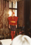 0_000_003_588.jpg