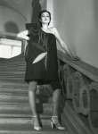 0_000_003_593.jpg