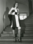 0_000_003_596.jpg