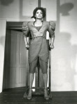 0_000_003_598.jpg