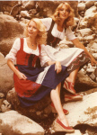 0_000_003_646.jpg