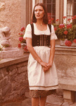 0_000_003_647.jpg