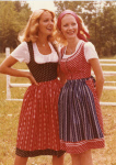 0_000_003_648.jpg