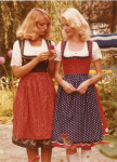 0_000_003_649.jpg