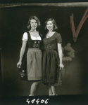 0_000_003_755.jpg
