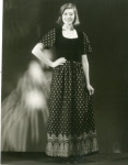 0_000_003_763.jpg