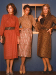 0_000_003_804.jpg
