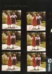 0_000_003_823.jpg