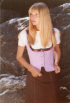 0_000_003_957.jpg