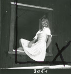 0_000_003_975.jpg