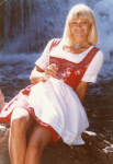 0_000_003_984.jpg