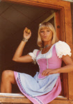 0_000_003_989.jpg