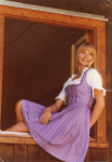 0_000_003_994.jpg