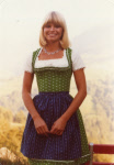 0_000_003_995.jpg