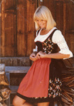 0_000_004_002.jpg