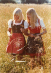 0_000_004_003.jpg