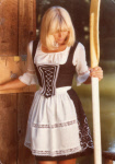 0_000_004_007.jpg