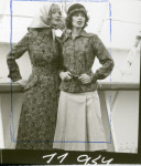 0_000_004_272.jpg