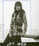 0_000_004_273.jpg