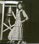 0_000_004_283.jpg