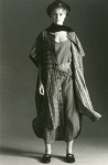 0_000_004_375.jpg