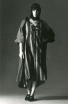 0_000_004_376.jpg