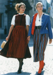 0_000_004_378.jpg