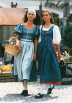 0_000_004_380.jpg
