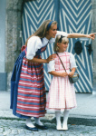 0_000_004_381.jpg