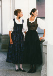 0_000_004_382.jpg