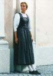 0_000_004_383.jpg