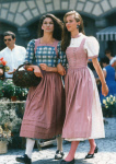0_000_004_384.jpg