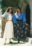 0_000_004_385.jpg