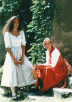 0_000_004_386.jpg