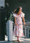 0_000_004_388.jpg