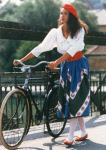 0_000_004_389.jpg