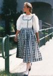 0_000_004_391.jpg