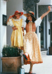 0_000_004_392.jpg