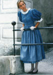 0_000_004_393.jpg